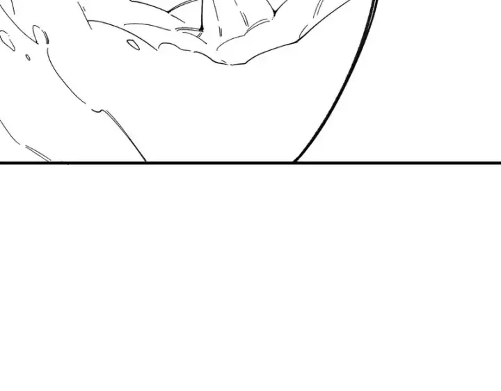 漫画《SSS级超越常理的圣骑士》第138话 进入升星台（上）第184张图