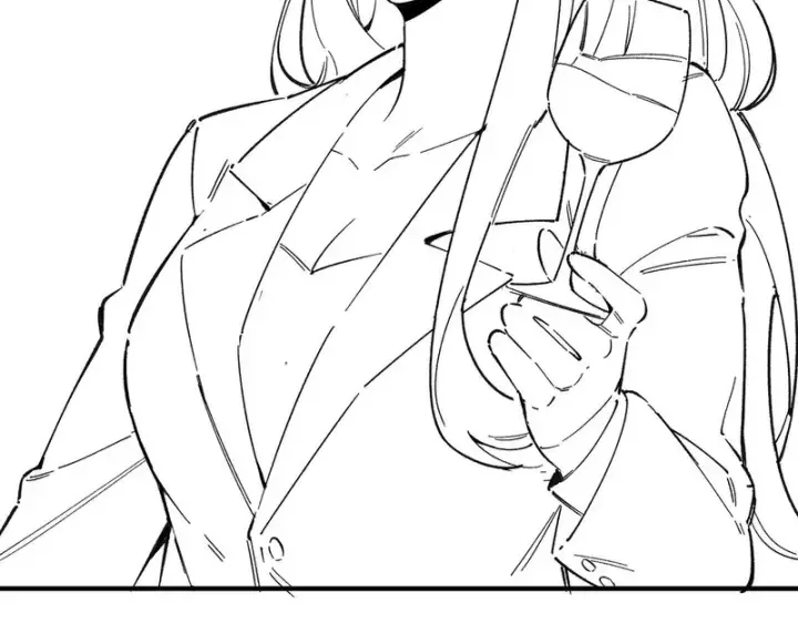 漫画《SSS级超越常理的圣骑士》第138话 进入升星台（上）第186张图