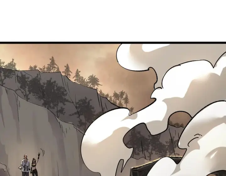 漫画《SSS级超越常理的圣骑士》第138话 进入升星台（上）第6张图
