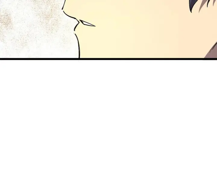 漫画《SSS级超越常理的圣骑士》第138话 进入升星台（上）第90张图