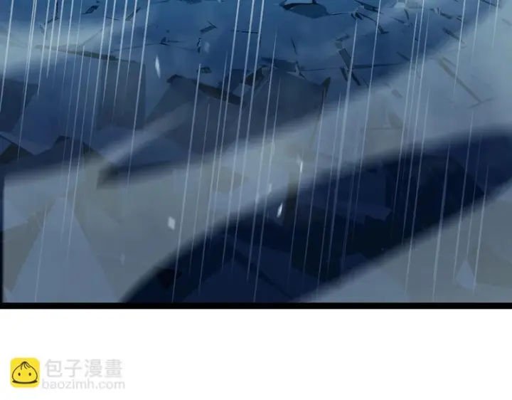 漫画《SSS级超越常理的圣骑士》第142话 VS柳如烟（中）第103张图