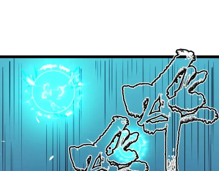漫画《SSS级超越常理的圣骑士》第142话 VS柳如烟（中）第104张图