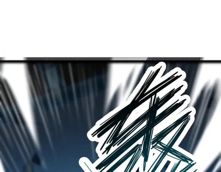 漫画《SSS级超越常理的圣骑士》第142话 VS柳如烟（中）第108张图
