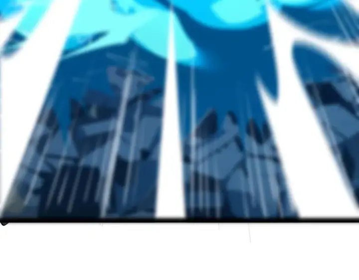 漫画《SSS级超越常理的圣骑士》第142话 VS柳如烟（中）第111张图