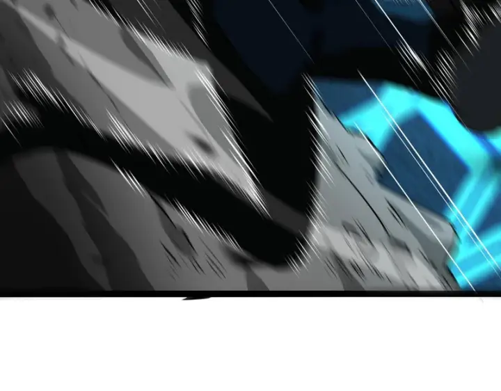 漫画《SSS级超越常理的圣骑士》第142话 VS柳如烟（中）第119张图