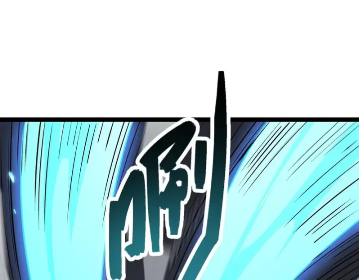 漫画《SSS级超越常理的圣骑士》第142话 VS柳如烟（中）第125张图