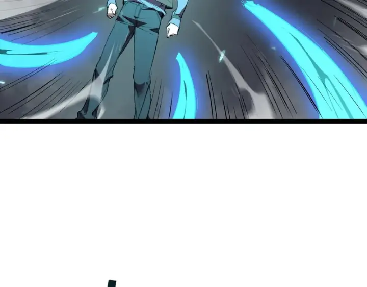 漫画《SSS级超越常理的圣骑士》第142话 VS柳如烟（中）第127张图
