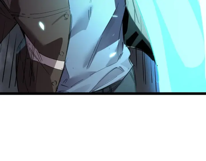 漫画《SSS级超越常理的圣骑士》第142话 VS柳如烟（中）第131张图