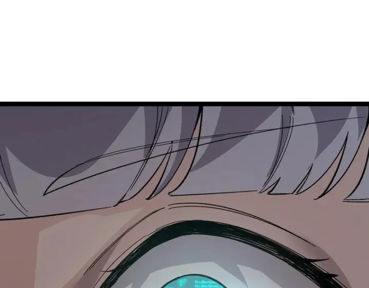 漫画《SSS级超越常理的圣骑士》第142话 VS柳如烟（中）第133张图