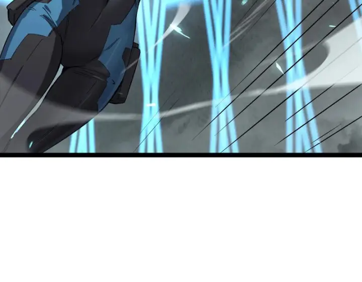 漫画《SSS级超越常理的圣骑士》第142话 VS柳如烟（中）第138张图