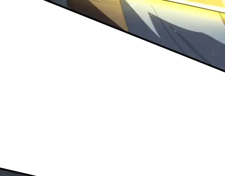 漫画《SSS级超越常理的圣骑士》第142话 VS柳如烟（中）第158张图