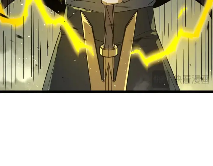 漫画《SSS级超越常理的圣骑士》第142话 VS柳如烟（中）第169张图