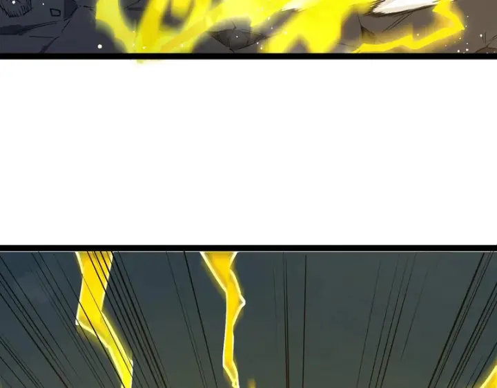 漫画《SSS级超越常理的圣骑士》第142话 VS柳如烟（中）第174张图