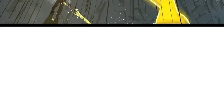 漫画《SSS级超越常理的圣骑士》第142话 VS柳如烟（中）第177张图