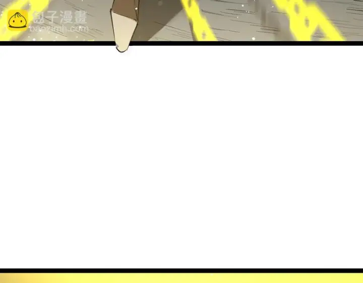 漫画《SSS级超越常理的圣骑士》第142话 VS柳如烟（中）第184张图