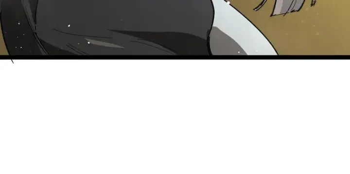 漫画《SSS级超越常理的圣骑士》第142话 VS柳如烟（中）第187张图