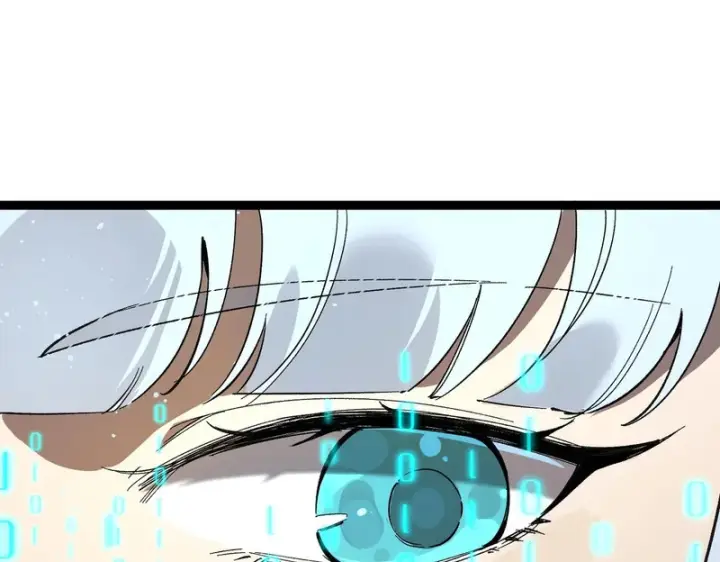漫画《SSS级超越常理的圣骑士》第142话 VS柳如烟（中）第188张图