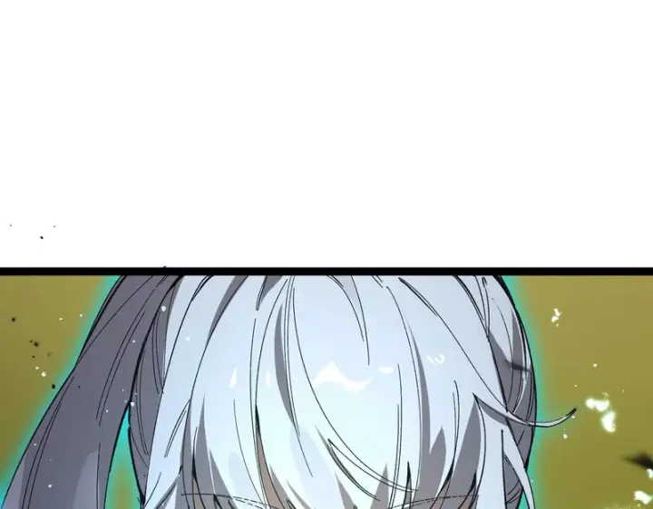 漫画《SSS级超越常理的圣骑士》第142话 VS柳如烟（中）第193张图