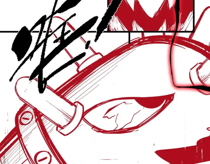 漫画《SSS级超越常理的圣骑士》第142话 VS柳如烟（中）第203张图