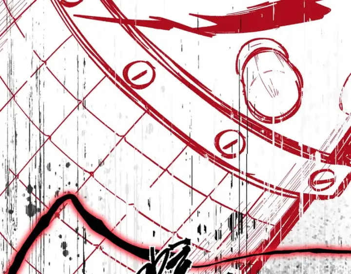 漫画《SSS级超越常理的圣骑士》第142话 VS柳如烟（中）第204张图