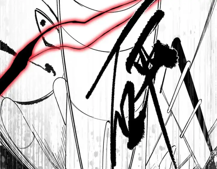 漫画《SSS级超越常理的圣骑士》第142话 VS柳如烟（中）第207张图