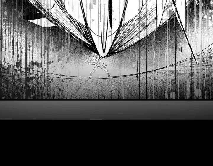 漫画《SSS级超越常理的圣骑士》第142话 VS柳如烟（中）第208张图