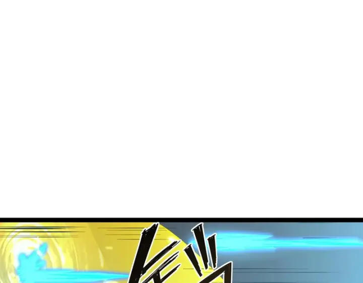 漫画《SSS级超越常理的圣骑士》第142话 VS柳如烟（中）第26张图