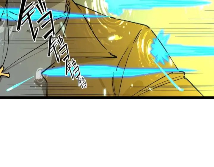 漫画《SSS级超越常理的圣骑士》第142话 VS柳如烟（中）第28张图