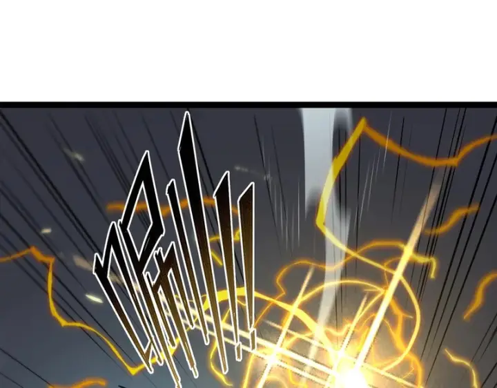 漫画《SSS级超越常理的圣骑士》第142话 VS柳如烟（中）第29张图