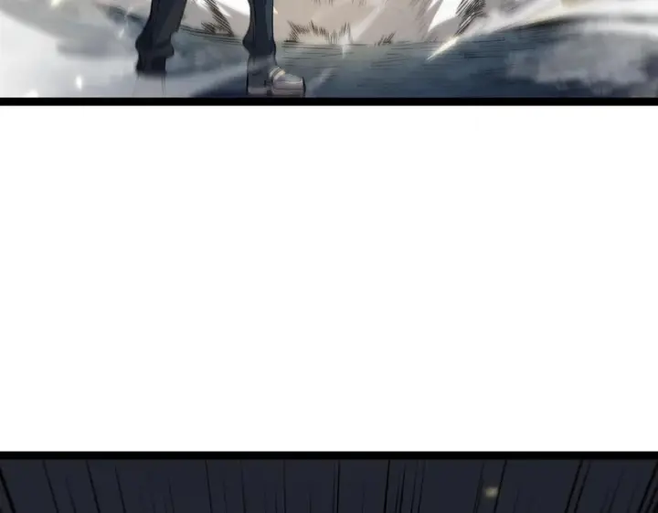 漫画《SSS级超越常理的圣骑士》第142话 VS柳如烟（中）第36张图