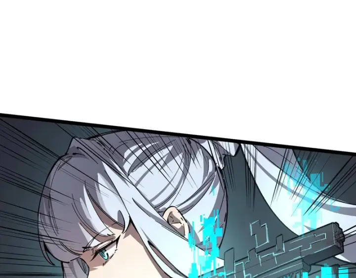 漫画《SSS级超越常理的圣骑士》第142话 VS柳如烟（中）第40张图