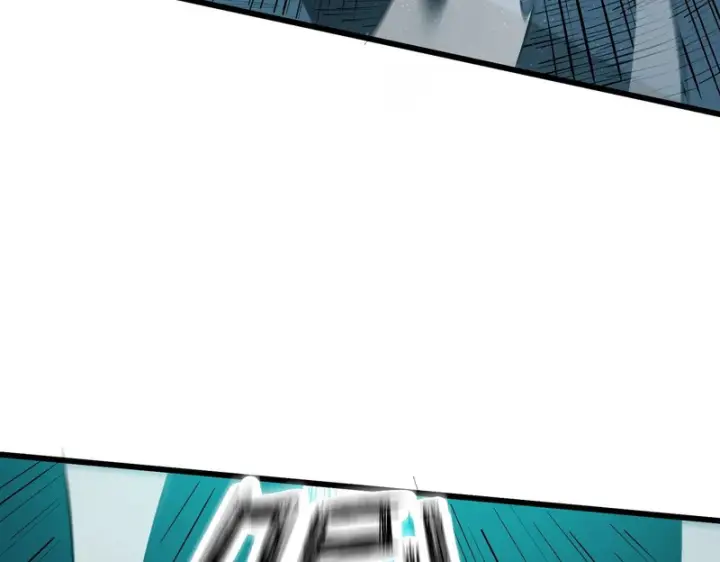 漫画《SSS级超越常理的圣骑士》第142话 VS柳如烟（中）第48张图