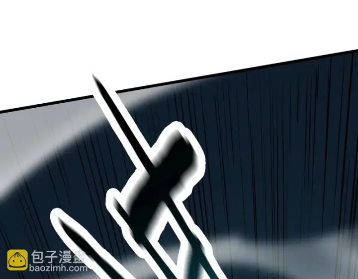 漫画《SSS级超越常理的圣骑士》第142话 VS柳如烟（中）第55张图