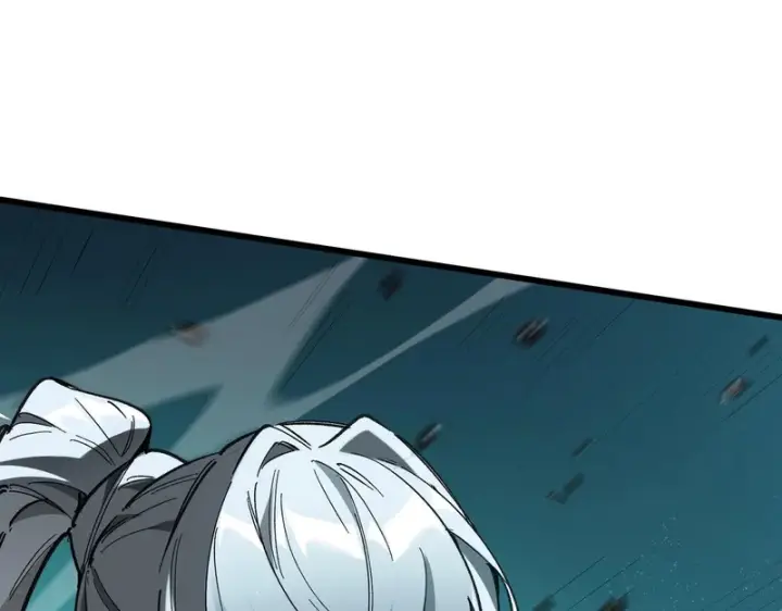 漫画《SSS级超越常理的圣骑士》第142话 VS柳如烟（中）第59张图