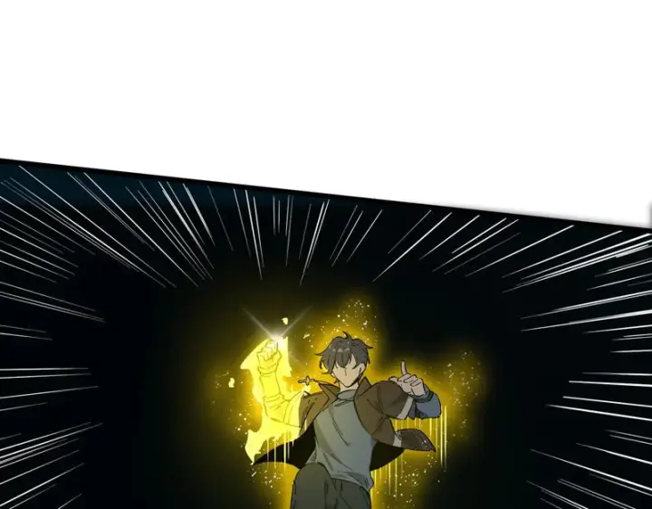 漫画《SSS级超越常理的圣骑士》第142话 VS柳如烟（中）第62张图