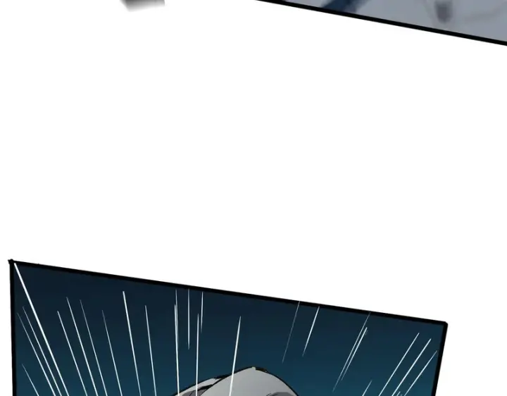 漫画《SSS级超越常理的圣骑士》第142话 VS柳如烟（中）第72张图