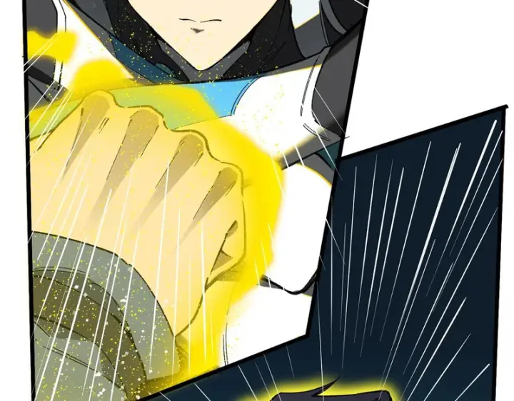 漫画《SSS级超越常理的圣骑士》第142话 VS柳如烟（中）第74张图