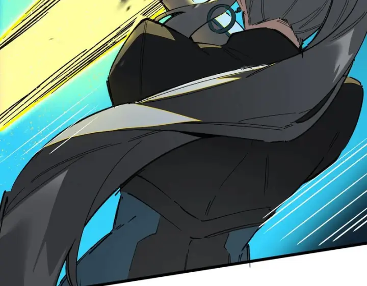 漫画《SSS级超越常理的圣骑士》第142话 VS柳如烟（中）第78张图