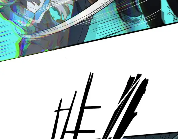 漫画《SSS级超越常理的圣骑士》第142话 VS柳如烟（中）第82张图