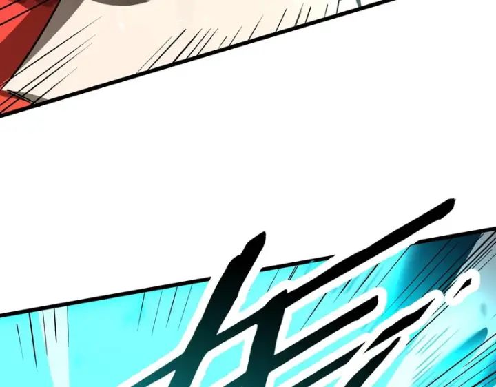 漫画《SSS级超越常理的圣骑士》第142话 VS柳如烟（中）第84张图