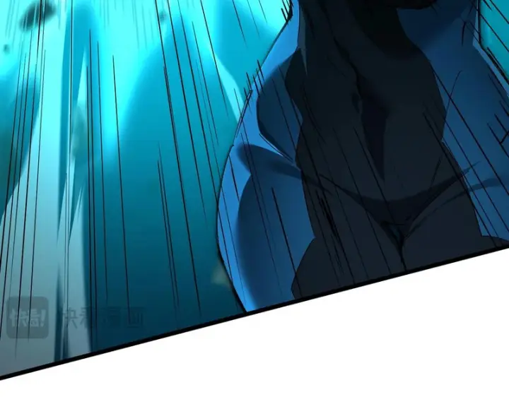 漫画《SSS级超越常理的圣骑士》第142话 VS柳如烟（中）第87张图