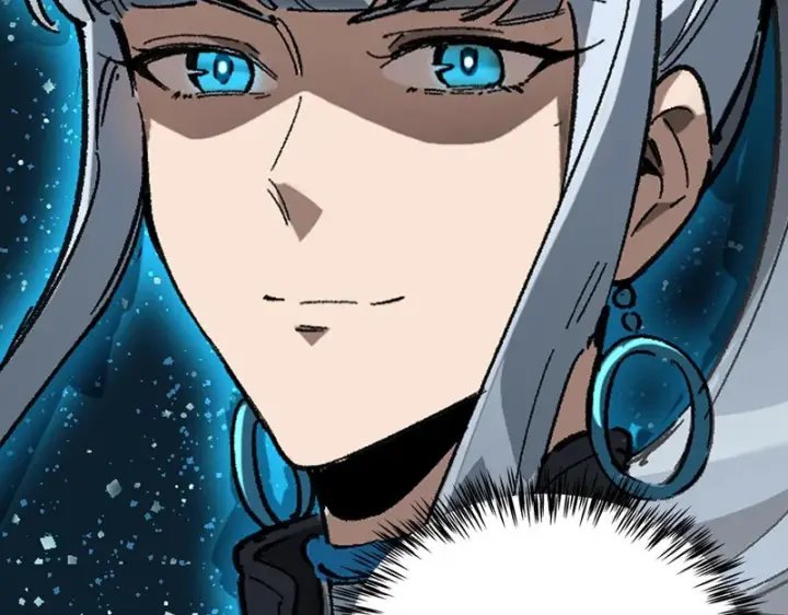 漫画《SSS级超越常理的圣骑士》第142话 VS柳如烟（中）第99张图