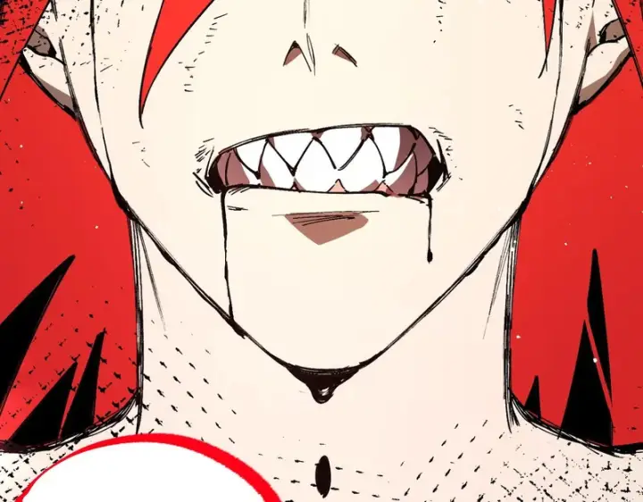 漫画《SSS级超越常理的圣骑士》第160话第115张图