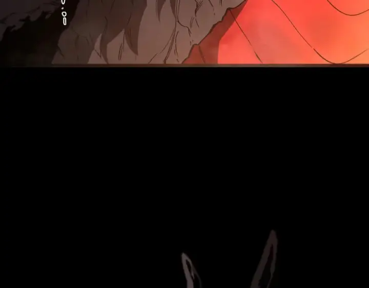 漫画《SSS级超越常理的圣骑士》第160话第123张图