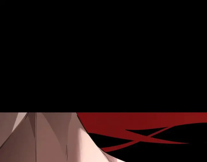 漫画《SSS级超越常理的圣骑士》第160话第13张图