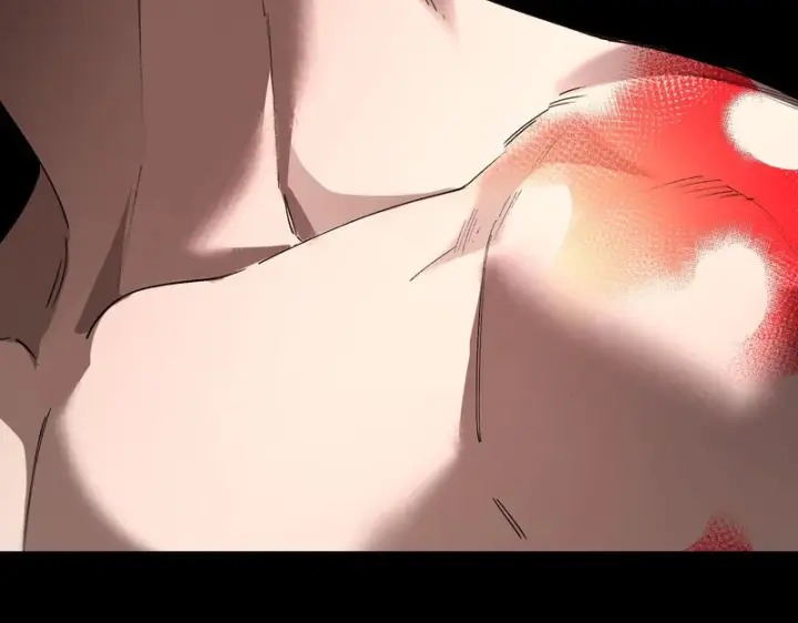 漫画《SSS级超越常理的圣骑士》第160话第14张图