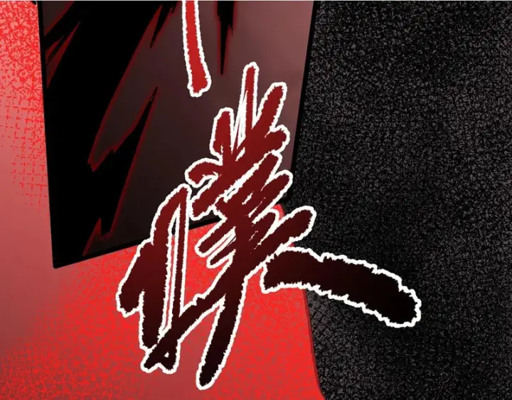 漫画《SSS级超越常理的圣骑士》第160话第151张图