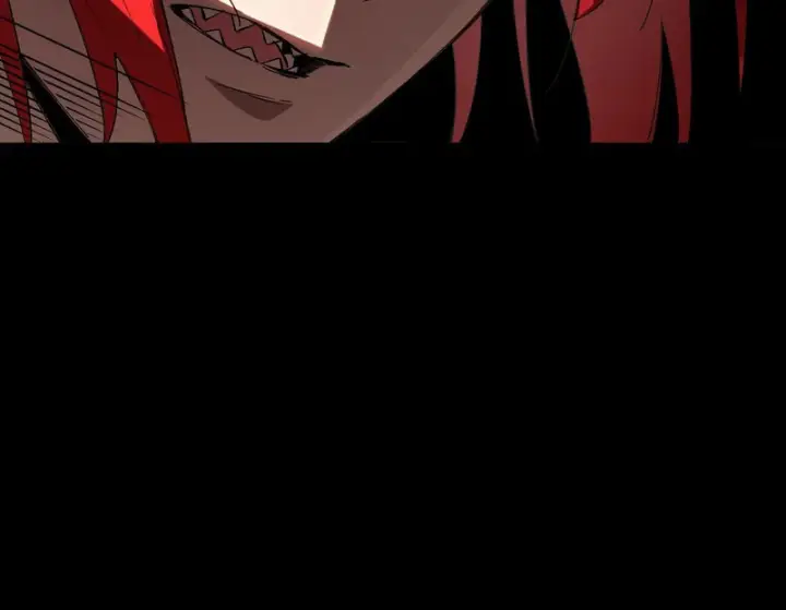 漫画《SSS级超越常理的圣骑士》第160话第22张图