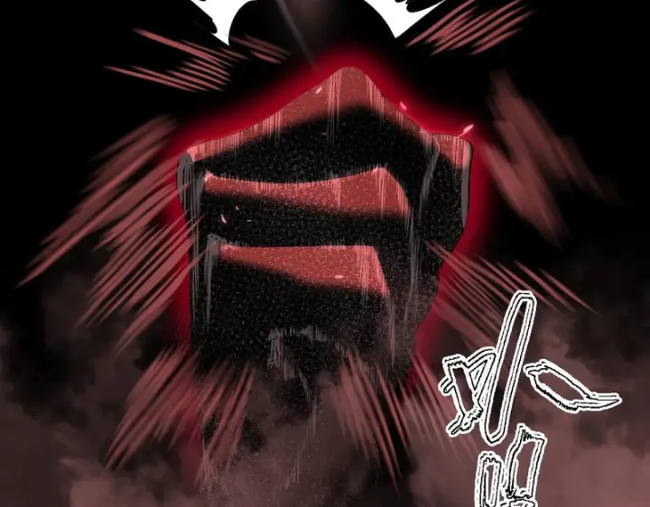 漫画《SSS级超越常理的圣骑士》第160话第27张图