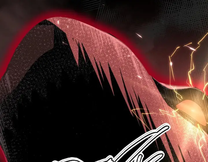 漫画《SSS级超越常理的圣骑士》第160话第29张图